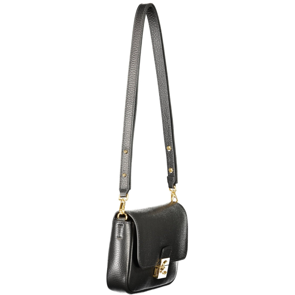 Coccinelle Mini C-Me Lock