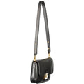 Coccinelle Mini C-Me Lock