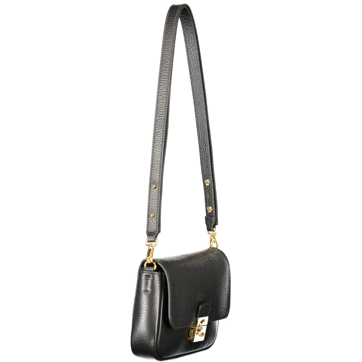 Coccinelle Mini C-Me Lock