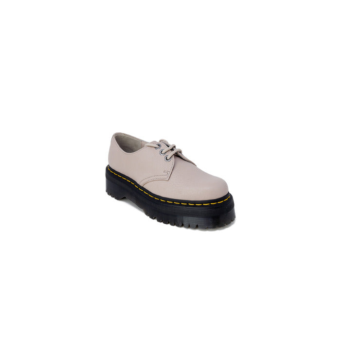 Dr. Martens Scarpe Basse Donna - Mayestore