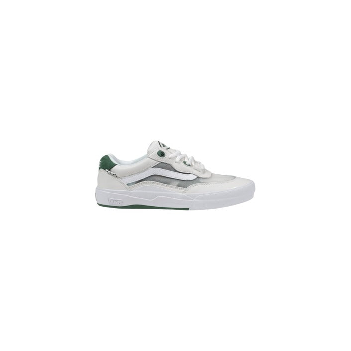 Vans Scarpa Donna - Mayestore