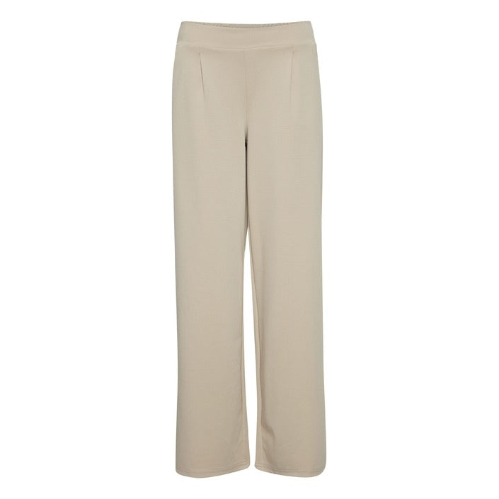 Ichi Pantaloni Donna - Mayestore