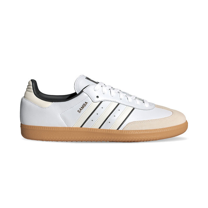 Adidas Sneakers Uomo - Mayestore
