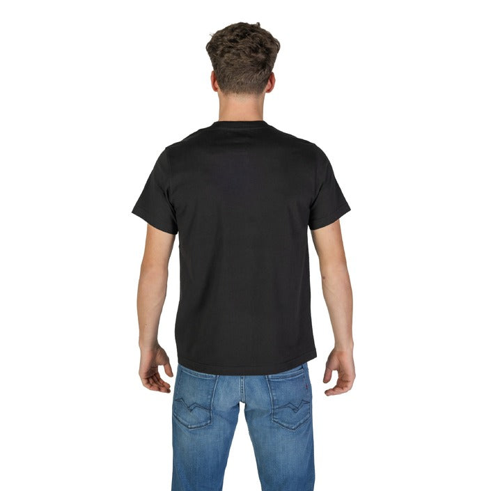 Replay T-Shirt Uomo - Mayestore
