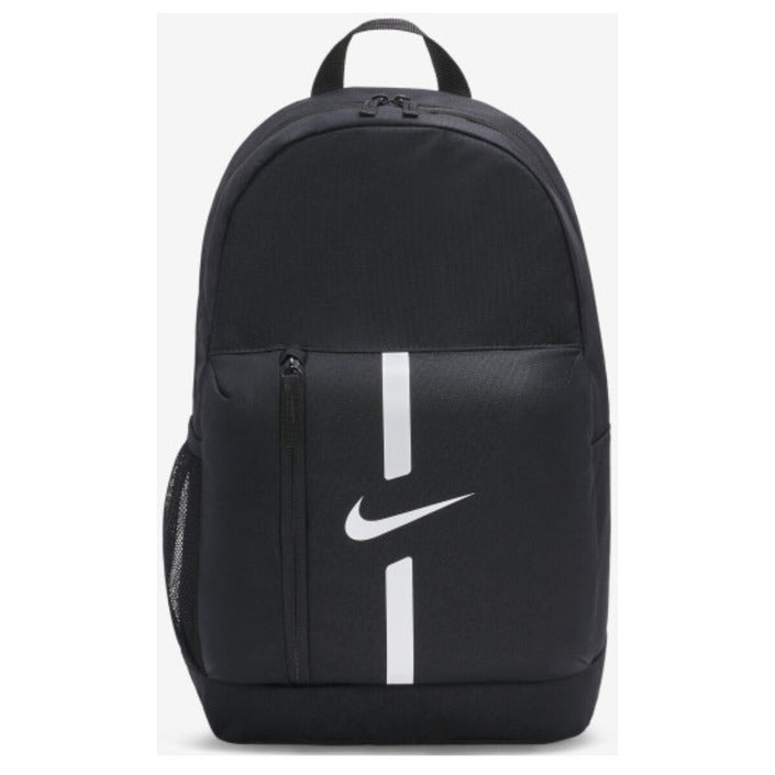 Nike Borsa Uomo - Mayestore