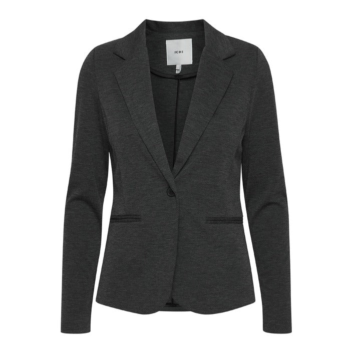 Ichi Giacca Donna - Mayestore
