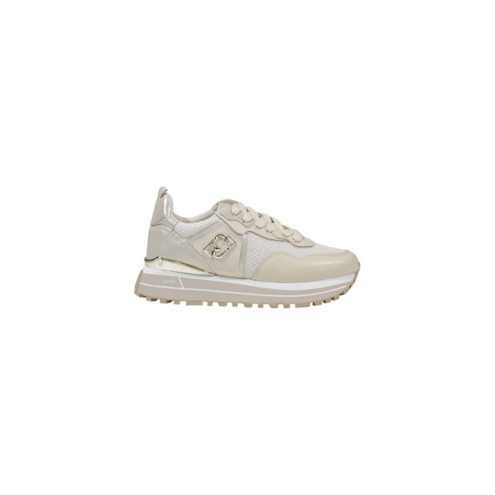 Liu Jo Sneakers Donna - Mayestore