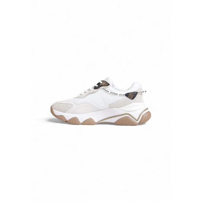 Guess Sneakers Donna - Mayestore