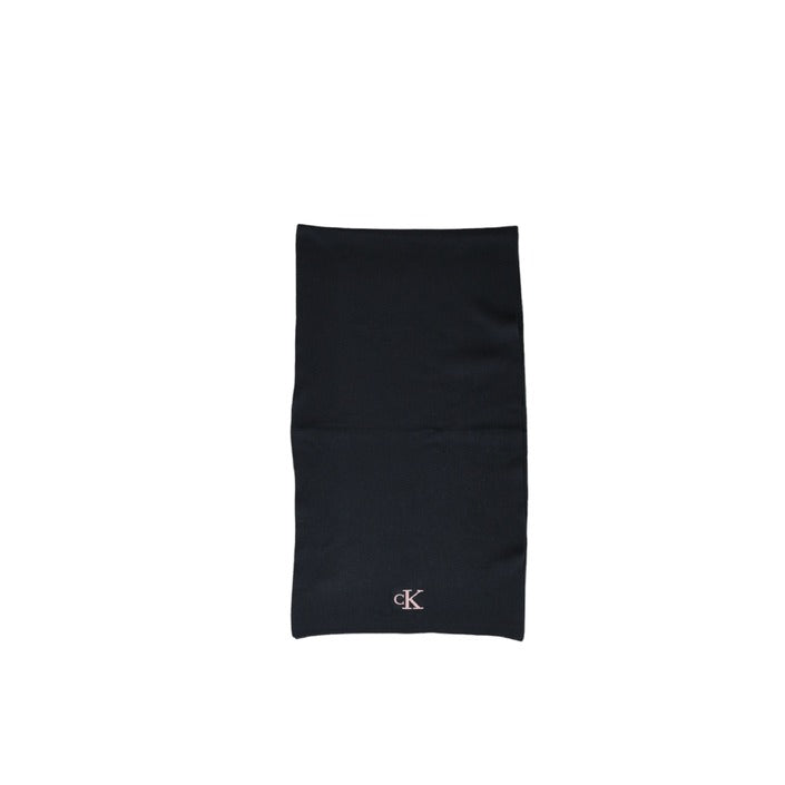 Calvin Klein Sciarpa Donna - Mayestore