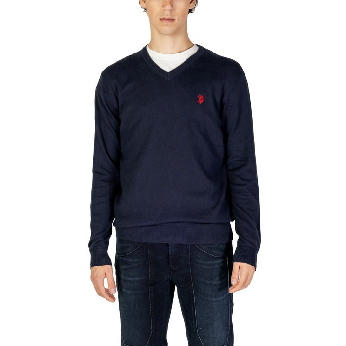 U.s. Polo Assn. Maglia Uomo - Mayestore