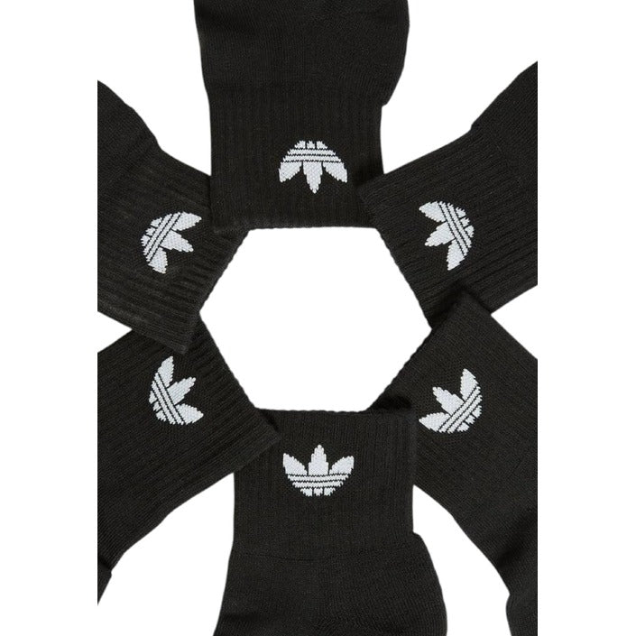 Adidas Intimo Uomo - Mayestore
