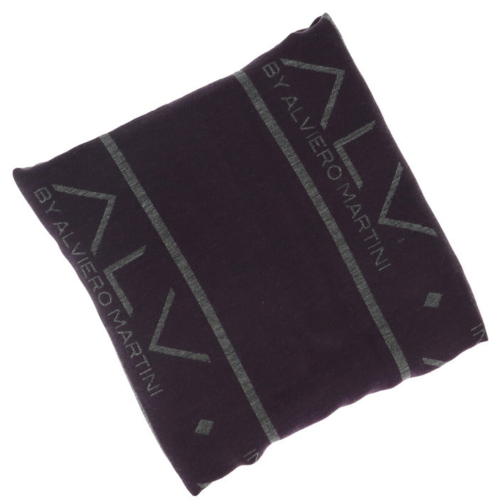 Alviero Martini Sciarpa Donna - Mayestore