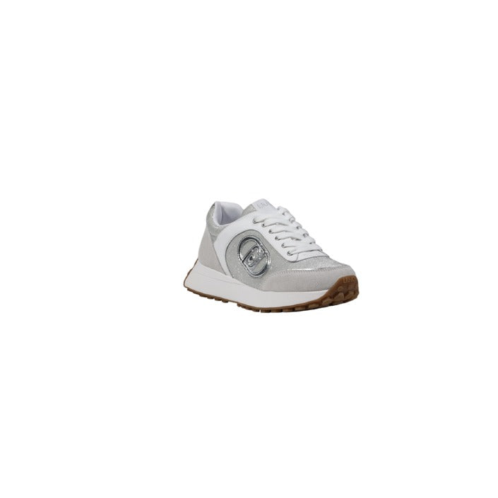Liu Jo Sneakers Donna - Mayestore
