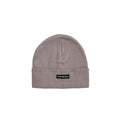 Calvin Klein Cappello Uomo - Mayestore