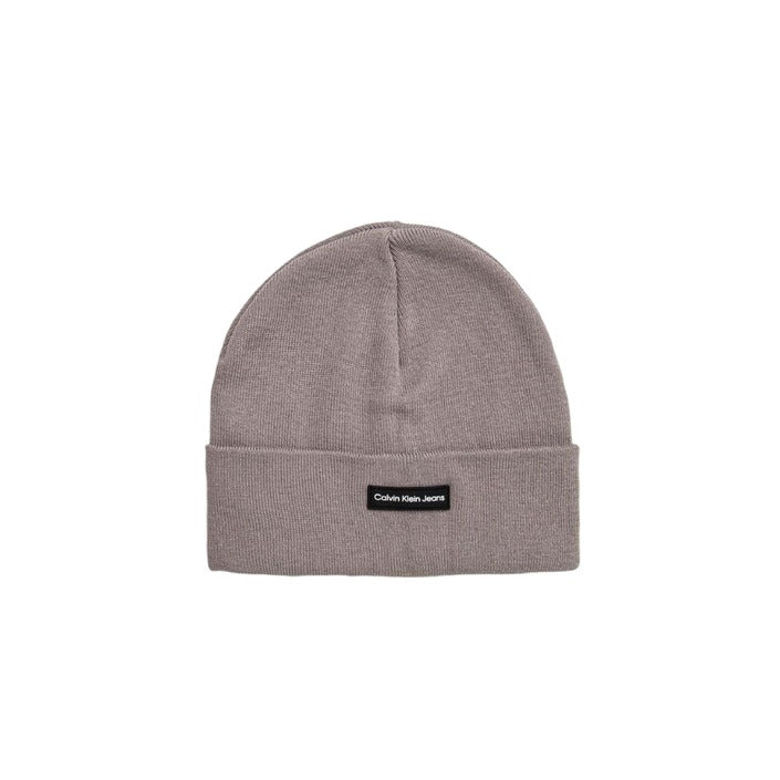 Calvin Klein Cappello Uomo - Mayestore