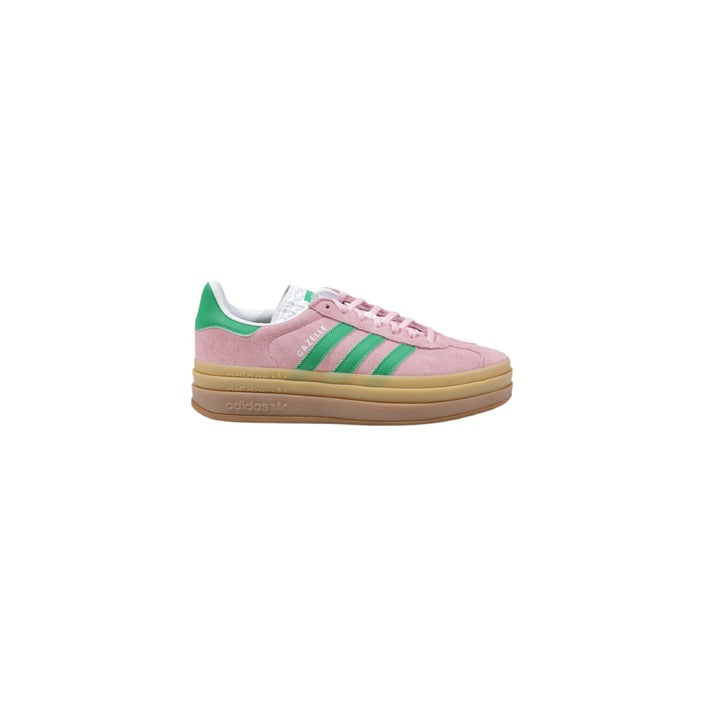 Adidas Scarpa Donna - Mayestore
