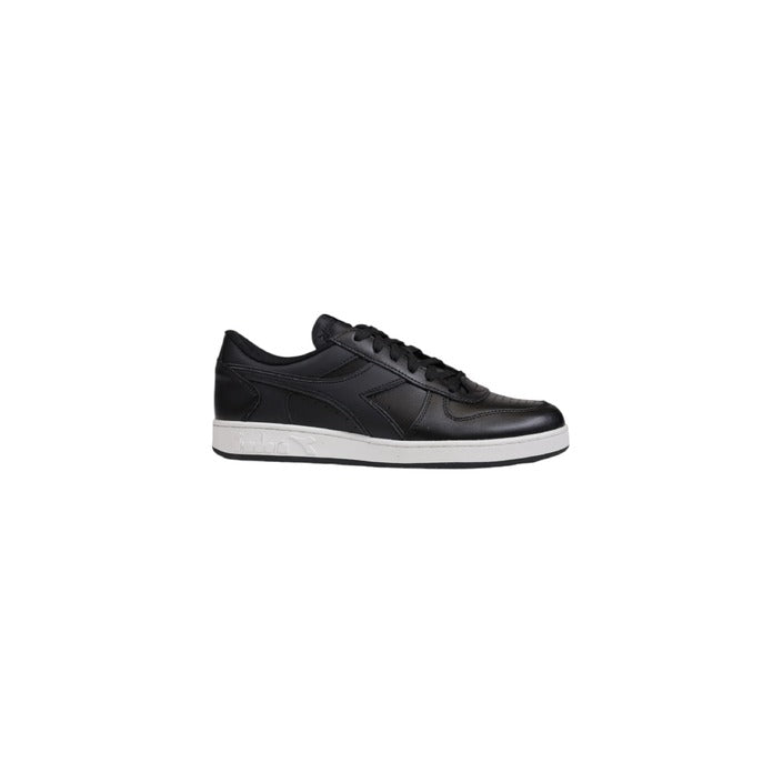 Diadora Sneakers Uomo - Mayestore