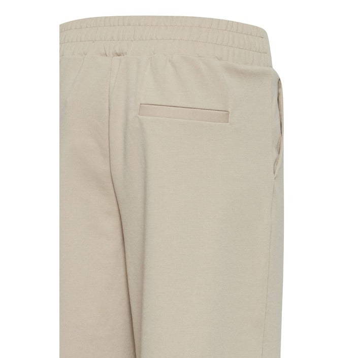 Ichi Pantaloni Donna - Mayestore