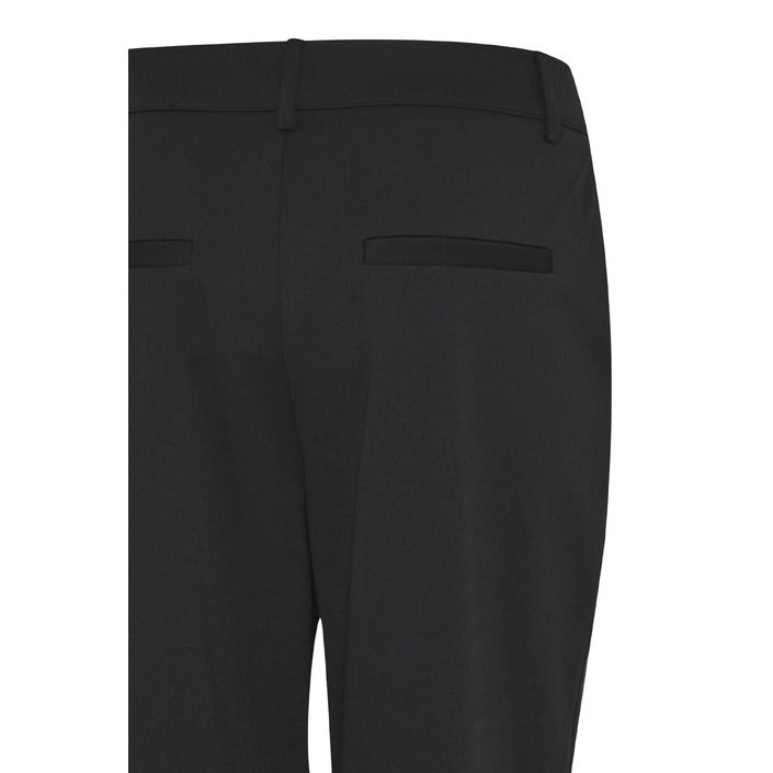 Ichi Pantaloni Donna - Mayestore