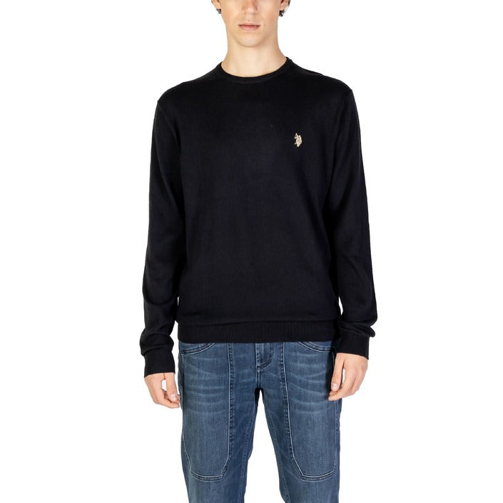 U.s. Polo Assn. Maglia Uomo - Mayestore