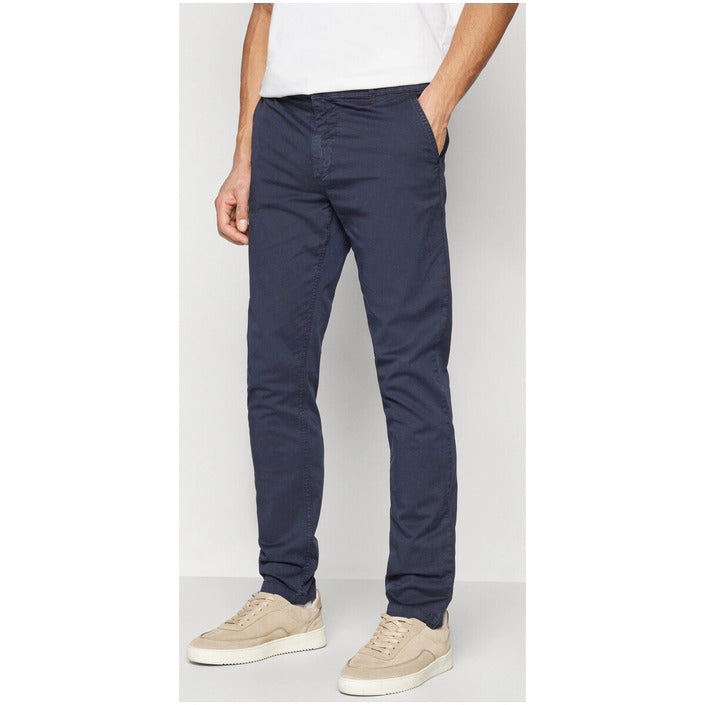 Lyle & Scott Pantaloni Uomo - Mayestore