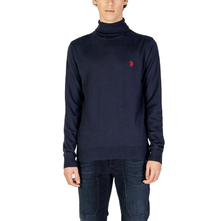 U.s. Polo Assn. Maglia Uomo - Mayestore