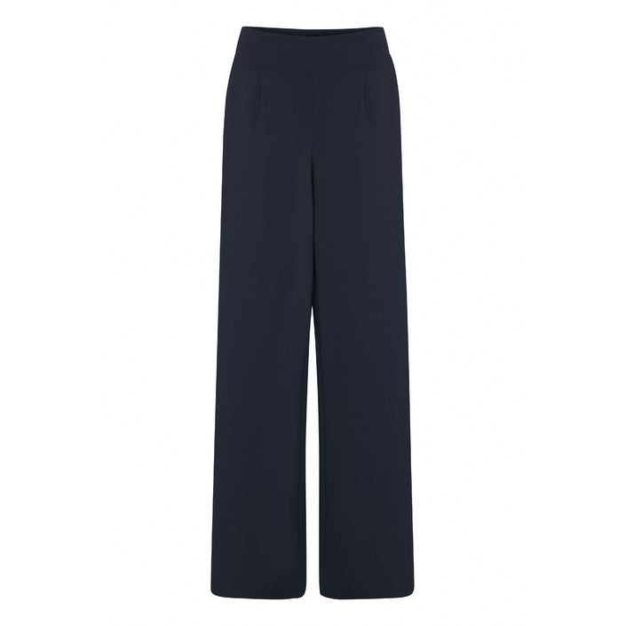 Ichi Pantaloni Donna - Mayestore