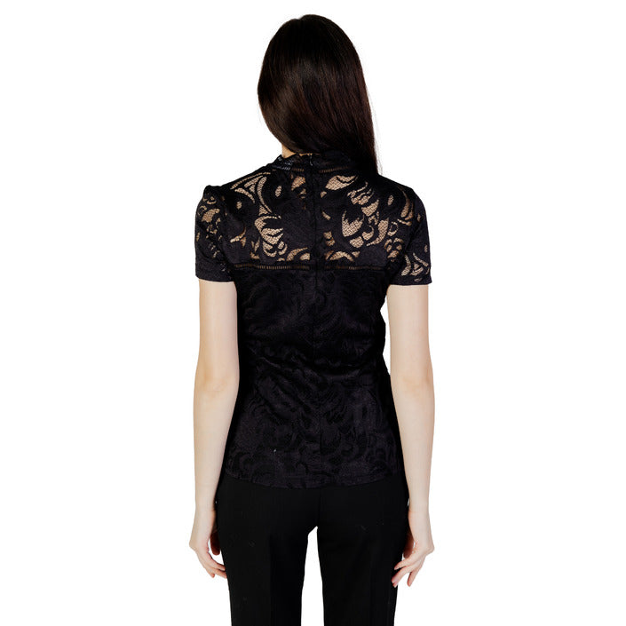 Vila Clothes T-Shirt Donna - Mayestore