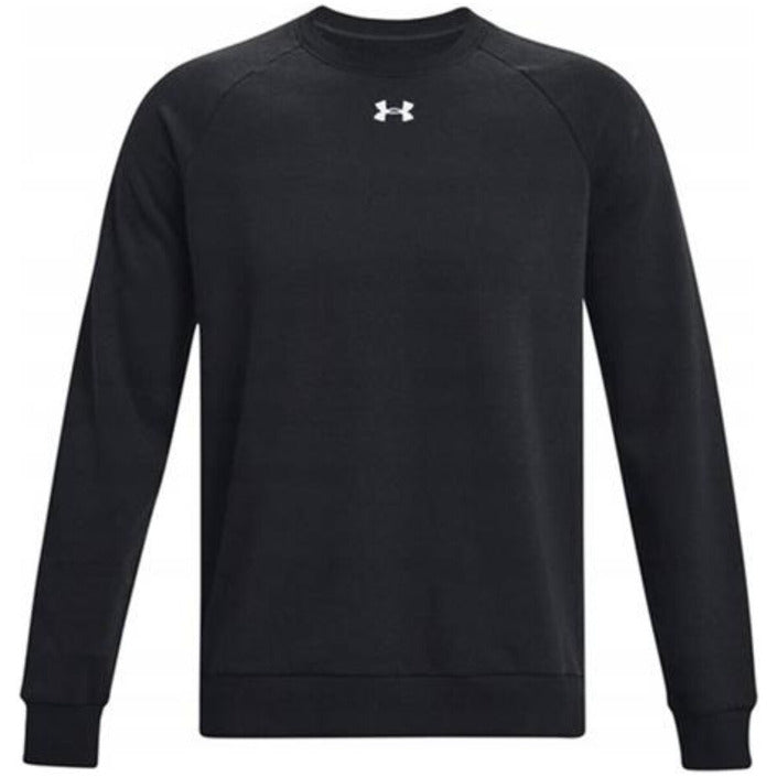 Under Armour Felpa Uomo - Mayestore