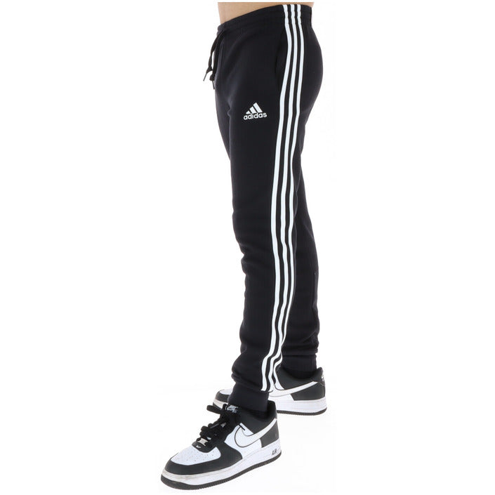 Adidas Pantaloni Uomo - Mayestore