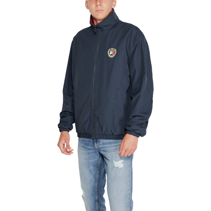 Tommy Hilfiger Giubbotto Uomo - Mayestore