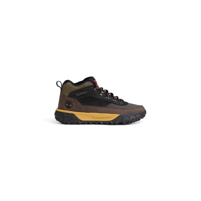 Timberland Sneakers Uomo - Mayestore