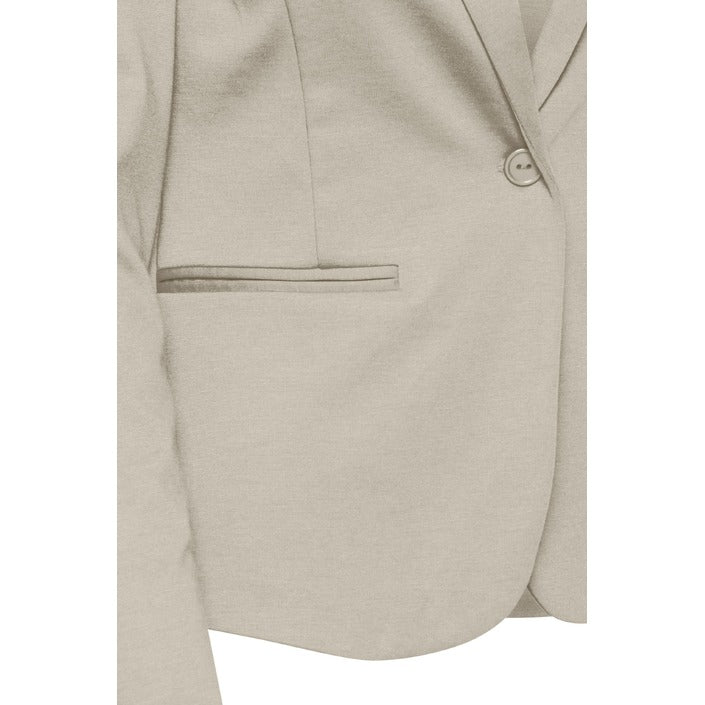 Ichi Giacca Donna - Mayestore