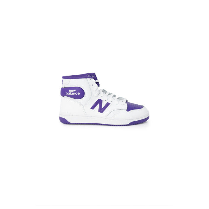 New Balance Sneakers Donna - Mayestore
