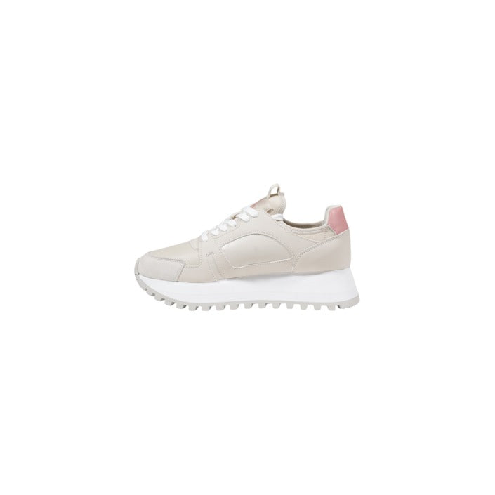 Calvin Klein Jeans Scarpa Donna - Mayestore