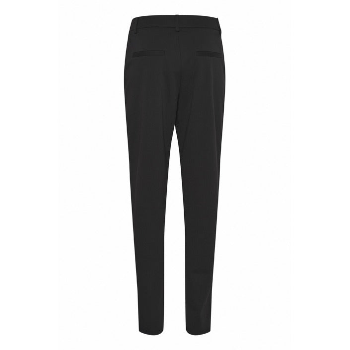 Ichi Pantaloni Donna - Mayestore