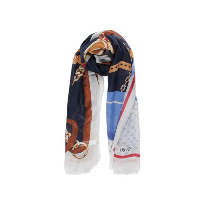 Liu Jo Sciarpa Donna - Mayestore