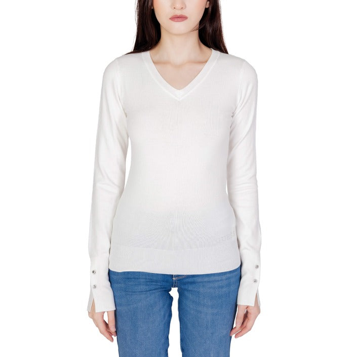 Guess Maglia Donna - Mayestore