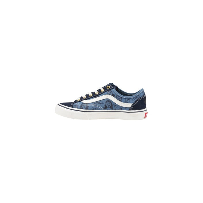 Vans Scarpa Donna - Mayestore