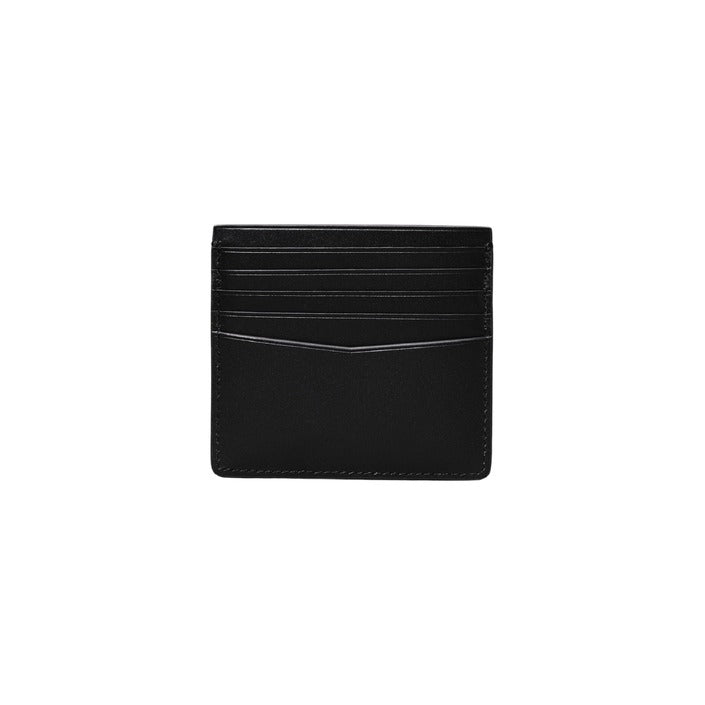 Calvin Klein Portafogli Uomo - Mayestore