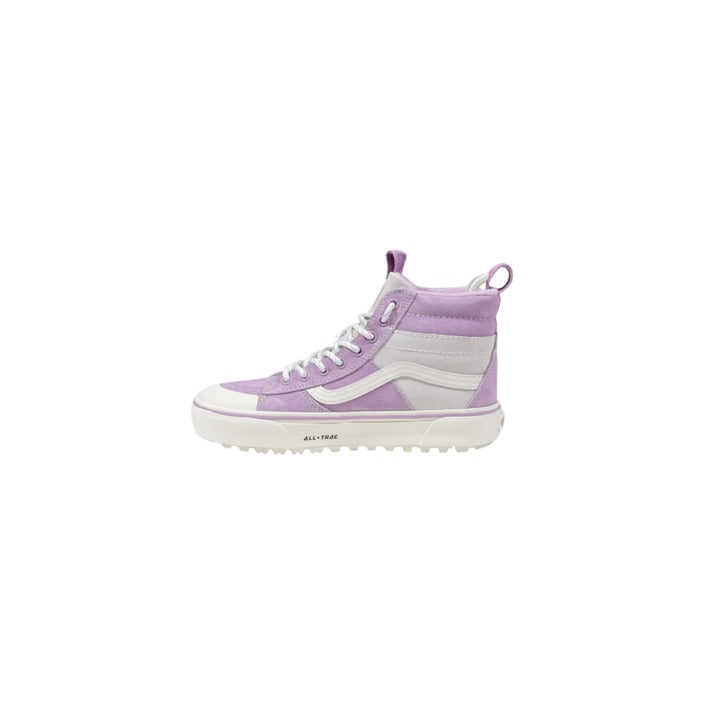 Vans Scarpa Donna - Mayestore