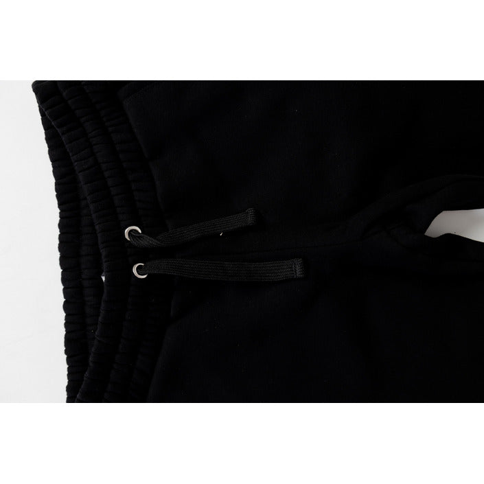 Blauer Pantaloni Donna - Mayestore