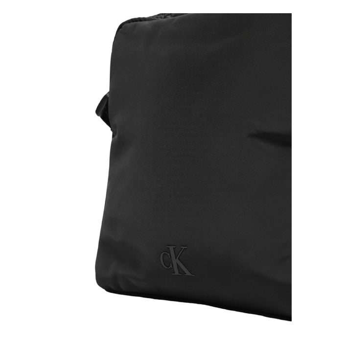 Calvin Klein Borsa Uomo - Mayestore
