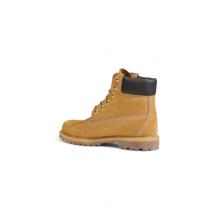 Timberland Stivali Donna - Mayestore