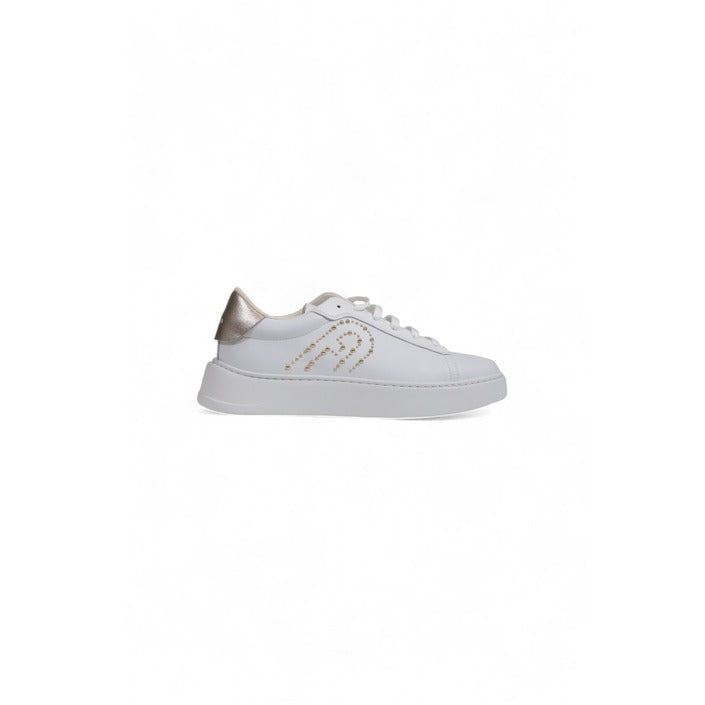 Furla Sneakers Donna - Mayestore
