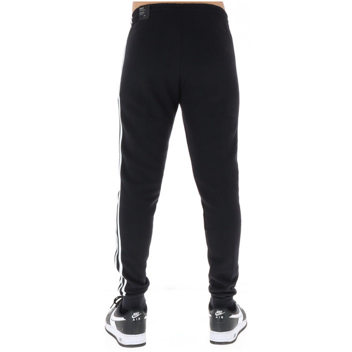 Adidas Pantaloni Uomo - Mayestore