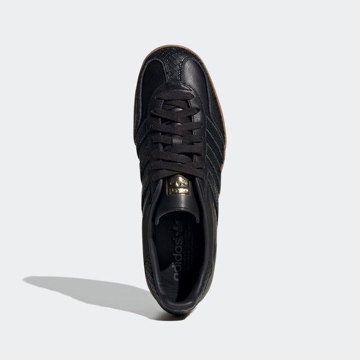 Adidas Sneakers Uomo - Mayestore