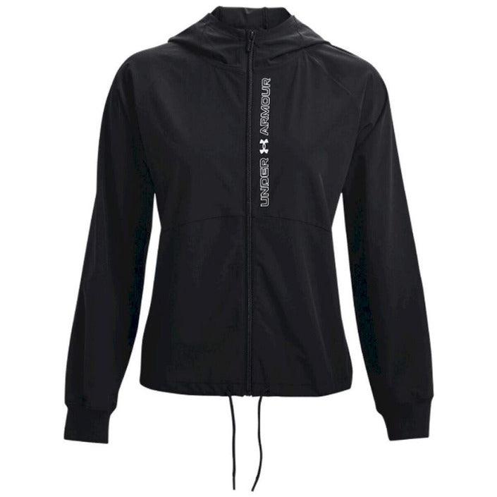 Under Armour Giacca Donna - Mayestore