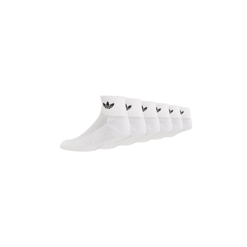Adidas Intimo Uomo - Mayestore