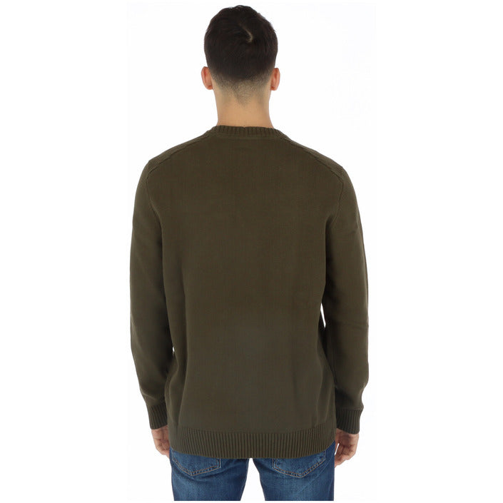 Lyle & Scott Maglia Uomo - Mayestore